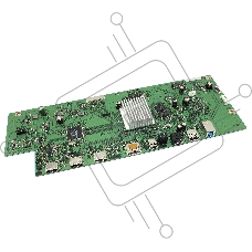 Материнская плата монитора Asus PA328Q