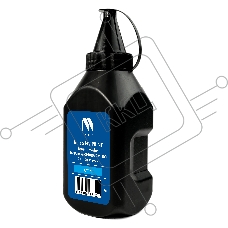 Тонер NVP для Pantum CP1100/CM1100 (CTL-1100) Premium (80г) Cyan совместимый