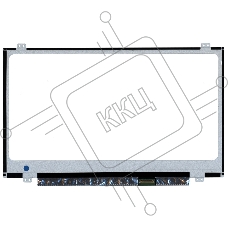 Матрица N140FGE-E32