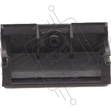 Площадка тормозная Cactus CS-SP-HP-M402 (RL2-0657) для HP M402/M403/M426/M427/M501/M506/M527/M305/M405