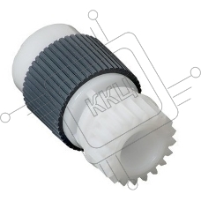 Ролик захвата лотка большой емкости Q7829-67924 HP CLJ CM6030/CM6040/M5025/M5035 (O)