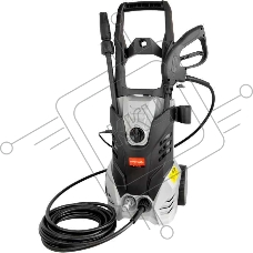 Мойка высокого давления ИНТЕРСКОЛ АМ-170/2200 640.1.0.00