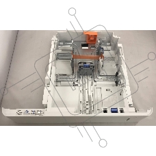 550-листов кассета (лоток 2) HP LJ M607/M608/M609 (RM2-6766) OEM