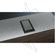 Варочная поверхность Siemens EX375FXB1E черный