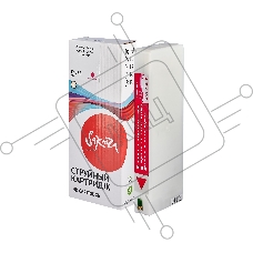 Струйный картридж Sakura C13T636300 (T6363 Vivid Magenta) для Epson, пурпурный, 700 мл.