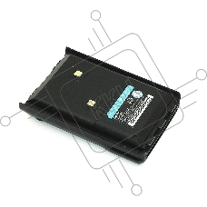 Аккумулятор для Alinco DJ-10, DJ-W500 (EBP-88H) 2000mAh 7.4V Li-ion
