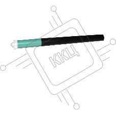 Барабан HP LJ 1000/1150/1200/1220/1300/3300/3301/3310/3320/3330/3380 Colouring