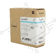 Картридж струйный Canon PFI-306 PC фото голубой для iPF8300S/8400/9400S/9400 (6661B001)