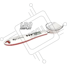 Весы-ложка кухонные CENTEK CT-2460
