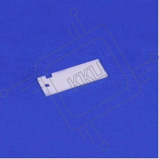 Площадка тормозная ADF BROTHER MFC-8510/8512/8515/8520/8710/8712/8810/8910/DCP-8110/8150/8152/8155/8157/8250 LX9748001