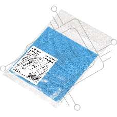 Термопрокладка ExeGate EPG-6WMK (120x120x1.0 mm, 6 Вт/ (м•К))