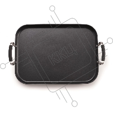 Набор посуды BERGNER 1 ITEMS 32CM BGEU-3773