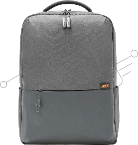 Рюкзак Xiaomi Commuter Backpack Dark Gray XDLGX-04 (BHR4903GL)