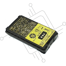Аккумулятор для Kenwood TH-K2E, K4E (PB-43H PB-43N) 1800mAh 7,2V Ni-Mh