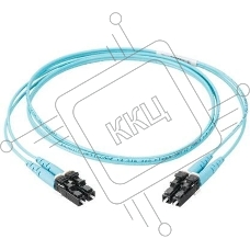Патч-корд Panduit F923LANANSNM003 2x9/125 OS1/OS2 SC/APC-SC/APC 3м LSZH желтый