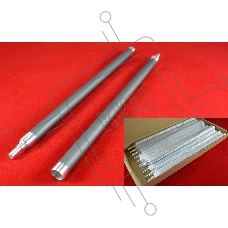 Вал магнитный (оболочка) HP LJ 1010/1012/1015/3015/3020/3030 (Q2612A) (ELP, Китай) 10штук (цена за упаковку)