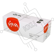 Картридж Sakura SA106R02773 (тип 106R02773) черный, 1500 стр., для Xerox Phaser 3020/ WorkCentre 3025