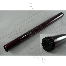 Барабан Kyocera-Mita FS-1040/1060DN/1020/1120/FS-1025/1125 DK-1110 High Quality (ELP, Китай)