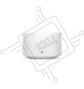 Колонки Xiaomi Mi Compact Bluetooth Speaker 2