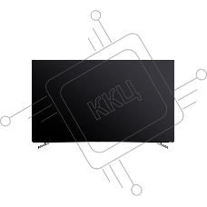 Телевизор Skyworth 65SXE9000 серый 65
