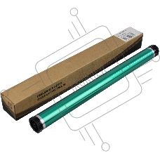 Барабан Cet CET1822N для Konica Minolta Di250/350/251/351/2510/3510 50000стр.