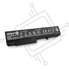 Аккумуляторная батарея Amperin для ноутбука HP ProBook 6440 11.1V 4400mAh (49Wh)