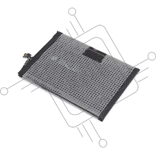 Аккумуляторная батарея для Huawei Enjoy 10s (HB426489EEW) 3.85V 3900mAh