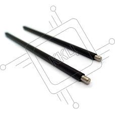 Вал заряда (PCR) NVP для HP (20 шт) CB435A/436A, CE278A/CE285A/CF283A/X, CF244A, CRG-712/713/728/737 ( LJ P1005/P1006/P1505/M1120/M1530/M1560, LJ Pro M15/M28/M1132/1210/1212/M125/M225) soft совместимый