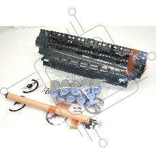 Ремкомплект CB389-67901 / HP LJ P4014/4015/P4515 Maintenance Kit