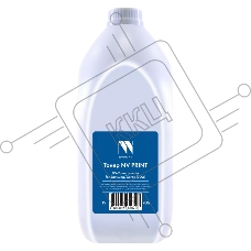 Тонер NVPrint для Samsung/Xerox (700г) совместимый для ML-1610, 1615, 1620, 1625, 2010, 2015, 2020, 2510, 2570, 2571, SCX-4321, 4521, ML-1410, 1500, 1510, ML-1710, 1740, 1745, 1750, 1755, 1780, ML-2160, 2162, 2165, 2167, 2168, SCX-3400, 3405, 3407, SF-760P, ML-1660, 1665, 1667, 1670, ML-1860, 1865, 1867, SCX-3200, 3205, 3207, 3217, ML-1640, 1641, 1645, 2240, 2241, SCX-4300, Xpress M2020, M2021, M2022, M2070, M2071, SCX-4650, 4655, ML-3300, 3310, 3312, 3710, 3712, SCX-4833, 4835, 5637, 5639, 5737, 5739, ML-3750, ML-2850, SCX-4200, 4220/Xerox Phaser 3117, 3140, 3155, 3160, 3250, 3320, 3052, 3260, 3330; WorkCentre 3210, 3220, 3315, 3325, 3215, 3225, 3335, 3345