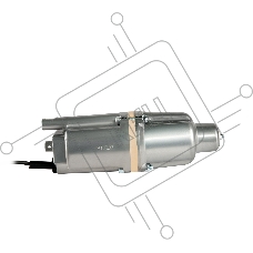 Насос UNIPUMP Бавленец 10м  вибрационный нижний забор