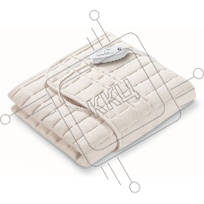 Электрическая простынь Sanitas SWB30 50Вт