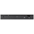 Коммутатор D-Link DGS-1100-24PV2/A1A Настраиваемый L2 коммутатор c 24 портами 10/100/1000Base-T (12 портов РоЕ 802.3af/at, PoE-бюджет 100 Вт)