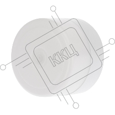 Ночник светодиодный PROсonnect TOUCHPAD с сенсорным выключателем и диммером, 3 х АА, теплое белое свечение