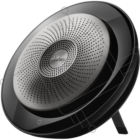 Спикерфон Jabra SPEAK 710 MS