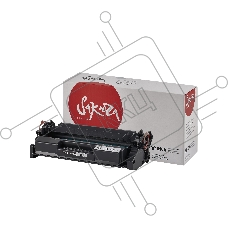 Картридж лазерный Sakura W1510A для HP 4003dw/4003dn/4103fdw/4103fdn, черный, 3050 к.