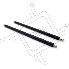 Вал заряда (PCR) NVP для HP (20 шт) CF219A/CF232A/CF234A (LJ M104/M132/M206/M203/M227/M230/M106/M134) hard совместимый