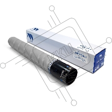 Картридж NVPrint совместимый NV-D320T24KK Black для Sindoh D330e/D332e (24000k)