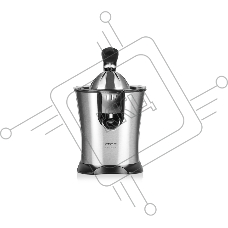 Соковыжималка для цитрусовых CASO CP 200