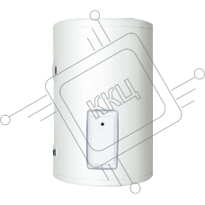 Водонагреватель электрический Haier FCD-JTLD150 белый, накопительный, 150 л, 2 кВт, напольный