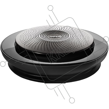 Спикерфон Jabra SPEAK 710 MS