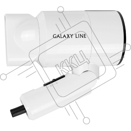 Фен для волос GALAXY LINE GL4345