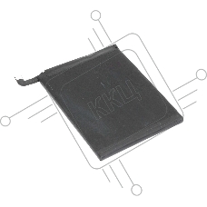 Аккумуляторная батарея для Huawei Mate 20 Pro (HB486486ECW) 3.82V 4200mAh