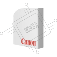 Комплект инициализации Xerox ALTALINK C8155 INITIALIZATION KIT SOLD