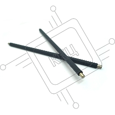 Вал заряда (PCR) NVP для HP (20 шт) CF226A/X / CF259A/X / CF287A/X / CF228A/X/Canon 52H(LJ Pro M402/M426/M403/M427/M304/M404/M428/M506/M527, Canon LBP212/214/215/MF421/426/428/429) hard совместимый