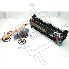 Сервисный набор HP LJ 4200 (Q2430-69001/02/03/Q2430-67902/03) Maintenance kit 