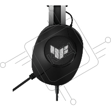 Гарнитура A302 TUF H1 GEN II HEADSET/ ASUS A302 TUF H1 GEN II HEADSET