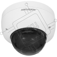 Видеокамера IP Hikvision DS-2CD2123G2-IS(2.8мм)(D)