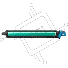 Блок барабана Pantum DO-910BK
