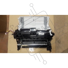 Узел захвата обходного лотка (лоток 1) HP LJ Enterprise 600 M601/602/603